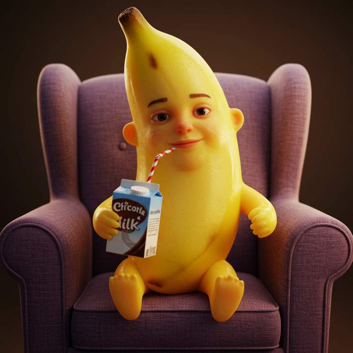 Post Image